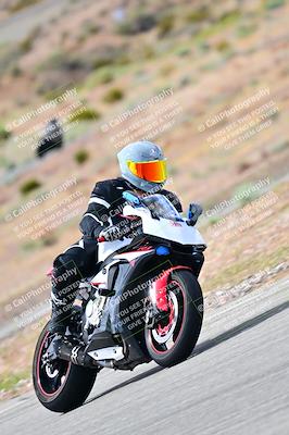 media/Apr-26-2025-2WTD (Sat) [[797c348bd3]]/C Group/240pm/